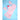 3pcs Pink Bunny Rabbit matching Beanie Winter Cap, Mufflers and Gloves set, 5 - 10 Years - 5 - 10 Years Winter Wear