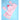 3pcs Pink Bunny Rabbit matching Beanie Winter Cap, Mufflers and Gloves set, 5 - 10 Years - 5 - 10 Years Winter Wear