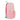 3pcs Pink Cool Glasses Matching Backpack, Lunch Bag and Stationery Pouch, 8yrs to Adults - Back To School