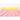 3pcs Pink Flower Power Matching Top,leggings & Jacket style Swimwear set for Pre Teens & Teens. - Little Surprise Box3pcs Pink Flower Power Matching Top,leggings & Jacket style Swimwear set for Pre Teens & Teens.