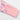 3pcs Pink Flower Power Matching Top,leggings & Jacket style Swimwear set for Pre Teens & Teens. - Little Surprise Box3pcs Pink Flower Power Matching Top,leggings & Jacket style Swimwear set for Pre Teens & Teens.