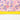 3pcs Pink Flower Power Matching Top,leggings & Jacket style Swimwear set for Pre Teens & Teens. - Little Surprise Box3pcs Pink Flower Power Matching Top,leggings & Jacket style Swimwear set for Pre Teens & Teens.