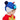 3pcs Quilted Robot Theme Winter Cap, Mufflers and Gloves - Little Surprise Box3pcs Quilted Robot Theme Winter Cap, Mufflers and Gloves