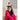 3pcs set of 3d Santa, snowman & Reindeer Christmas Hairband for kids and Adults - Christmas