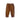 3pcs set,Cream Brown Knitted Vest,Shirt,& Pants partywear for Kids - 2 - 3 Years Winter Wear
