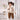 3pcs set,Cream Brown Knitted Vest,Shirt,& Pants partywear for Kids - 2 - 3 Years Winter Wear