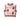 3pcs set,Pink Brown Knitted Vest,Cream Shirt,& Pants partywear for Kids - 2 - 3 Years Winter Wear