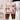 3pcs set,Pink Brown Knitted Vest,Cream Shirt,& Pants partywear for Kids - 2 - 3 Years Winter Wear
