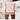 3pcs set,Pink Brown Knitted Vest,Cream Shirt,& Pants partywear for Kids - 2 - 3 Years Winter Wear