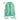 3pcs Shiny Mint Star Matching Backpack, Lunch Bag and Stationery Pouch, 8yrs to Adults - Back To School