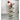3tier Wooden MDF Stacked Reindeer & Santa christmas Home and Office Décor - 