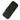 4 Layer Bamboo Charcoal Diaper Insert - DI-BMBCHR