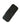 4 Layer Bamboo Charcoal Diaper Insert - DI-BMBCHR