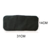 4 Layer Bamboo Charcoal Diaper Insert - DI-BMBCHR