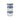 b.box Snack Tubs - Leakproof, Reusable & Portable Snack Containers Pack of 3 - Ocean Blue