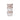b.box Snack Tubs - Leakproof, Reusable & Portable Snack Containers Pack of 3 -  Berry Pink