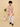 Ethnic Set-Narangi Girls Anarkali Kurta Sharara Set and Boys Jacket And Kurta Pajama Set