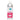 Earthbaby 100% Natural Orgin, Ayurvedic Body Massage Oil for New Mom, with Goodness of Sesame Oil, Coconut Oil, Almond Oil, Moringa Oil, Ashwagandha, Turmeric and Saffron (125 ml)