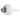 The First Years Health Care Nasal Aspirator (Birth To 36 Months) White