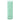 Orimii Body Lotion: Moisturizes Dry Skin, Reduces Irritation, Pregnancy & Breastfeeding Safe