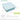Melii 100% Silicone Sandwich Container
