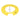 Safe-O-Kid, Baby Shampoo Cap Head Protector-Yellow (Pack of 1)