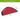 Safe-O-Kid- Car Safety Essential, Seat Belt Holder/Shortener for Toddlers Red.