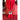 42 inches Foldable Tall Winter themed Mr.Reindeer Christmas Table Décor - Little Surprise Box42 inches Foldable Tall Winter themed Mr.Reindeer Christmas Table Décor