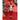 42 inches Foldable Tall Winter themed Mr.Reindeer Christmas Table Décor - Little Surprise Box42 inches Foldable Tall Winter themed Mr.Reindeer Christmas Table Décor