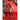 42 inches Foldable Tall Winter themed Mr.Reindeer Christmas Table Décor - Little Surprise Box42 inches Foldable Tall Winter themed Mr.Reindeer Christmas Table Décor