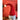 42 inches Foldable Tall Winter themed Mr.Reindeer Christmas Table Décor - Little Surprise Box42 inches Foldable Tall Winter themed Mr.Reindeer Christmas Table Décor