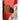 42 inches Foldable Tall Winter themed Mr.Reindeer Christmas Table Décor - Little Surprise Box42 inches Foldable Tall Winter themed Mr.Reindeer Christmas Table Décor
