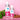 Earthbaby 100% Natural Orgin, Ayurvedic Body Massage Oil for New Mom, with Goodness of Sesame Oil, Coconut Oil, Almond Oil, Moringa Oil, Ashwagandha, Turmeric and Saffron (125 ml)