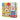 PepPlay My First Touch & Feel Puzzles- Farm Animals - The Mom Store