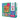 PepPlay My First Touch & Feel Puzzles - Wild Animals - The Mom Store
