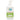 Earthbaby Baby Shampoo with 96.19% Natural Origin (275ml) - The Mom Store