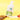 Earthbaby Baby Shampoo with 96.19% Natural Origin (275ml) - The Mom Store