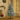 4.9 feet Snow Cherry thick rounded Leaf, Dense Christmas Tree, with free 4 Big size Pink disco Candy themed Ornaments, 150 cm with 450 Branch tips Xmas Décor - Christmas