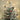 4.9 feet Snow Cherry thick rounded Leaf, Dense Christmas Tree, with free 4 Big size Pink disco Candy themed Ornaments, 150 cm with 450 Branch tips Xmas Décor - Christmas