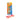 The First Years Weaning Sava Cutlery 12 Pieces (9 To 24 Months) Multicolor