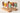 Birch Popsicles Set