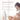 Glo Mama Stretch Mark Roll-On Oil with Centella & Striover
