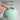 Turtees Wearable Electric Breast Pump | The Mom Store