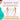 Pregawear Maternity Panty C Section Heavy Flow Postpartum Overnight Care