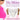 Pregawear Lochia Maternity Panties Disposable Pregnancy Postpartum Absorption Kit