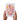 Oye Happy Audio Greeting Card for Expecting Moms – Mother’s Day Special