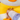 CuddleNest Soft Plush White Pink Duck Toy- Height: 30 cm