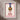 Oye Happy World's Best Mom Medal Frame