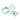 Turtees Reusable Breast Milk Collector | The Mom Store