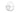 Ameda Glo – Dual Wearable Electric Breast Pump for Modern Moms